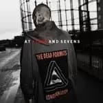 Dead Formats (The) - At Sixes and Sevens (Music CD)
