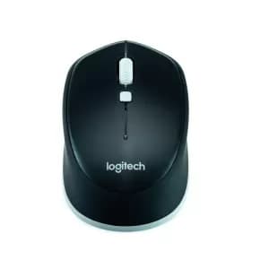 Logitech M535 Wireless Mouse