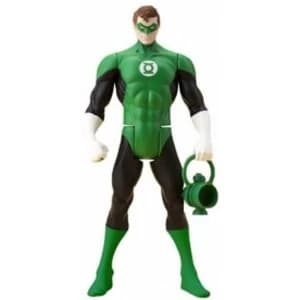 Kotobukiya Green Lantern Classic
