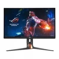 ASUS 27" ROG Swift PG279QM IPS QHD Widescreen LED Gaming Monitor