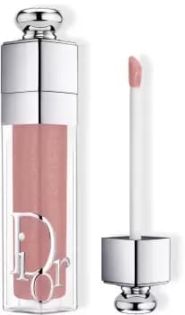 DIOR Addict Lip Maximizer 6ml 013 - Beige