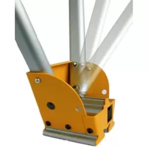 DEWALT DE7031 Heavy Duty Extension For Universal Mitre Saw Stand