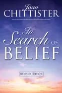 in search of belief revised edition