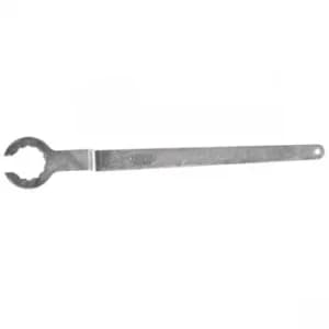 Draper 19164 Camshaft Drive Belt Tensioner (AUDI, SEAT, SKODA, VOL...