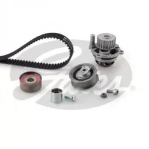 Powergrip Water Pump Kit Gates KP15616XS