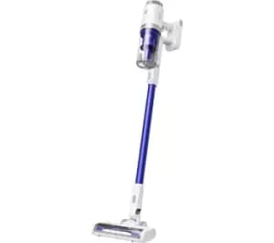 EUFY HomeVac S11 T2501K23 Cordless Vacuum Cleaner