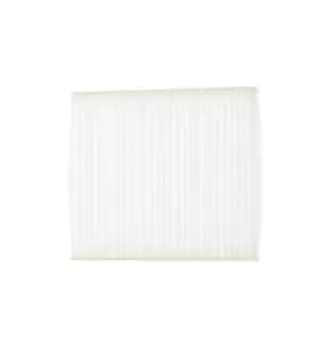 PURFLUX Pollen filter Pollen Filter AH238 Filter, interior air,Cabin filter FORD,VOLVO,Focus II Schragheck (DA_, HCP, DP)