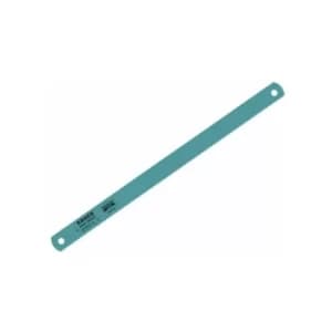 3802 HSS Power Blade 350mm (14in) x 1.1/4in x 6tpi BAHHS141146