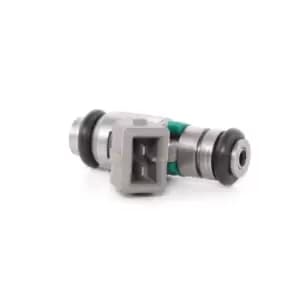 RIDEX Injector RENAULT 3905I0088 8200028797,8200207049