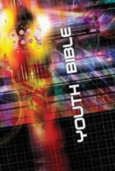 Ncv Youth Bible by Thomas Nelson Publishers Hardback