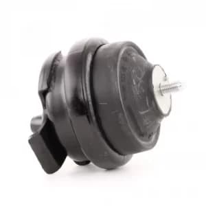 FEBI BILSTEIN Engine Mounts VW,SEAT 03599 357199279,357199279B,357199279 Motor Mount,Motor,Engine Mount,Engine,Engine Mounting 357199279B