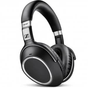 Sennheiser MB-660 Wireless Headset