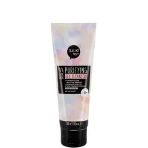 Oh K! Chok Chok Purifying Gel Cleanser