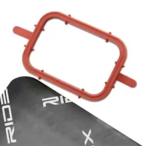 RIDEX Intake Manifold Gasket BMW,OPEL,LAND ROVER 42G0066 11612246944,11617790198,LKJ101120L Inlet Manifold Gasket,Gasket, intake manifold 5850788