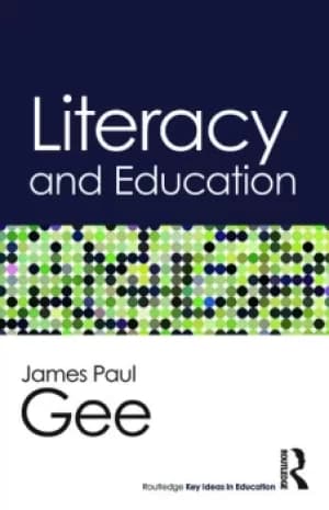 Literacy and Education