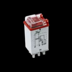 VEMO Overvoltage Protection Relay, ABS MERCEDES-BENZ V30-71-0027 0005405245,0005406745,A0005405245 A0005406745