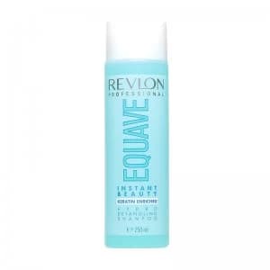 Revlon Equave Hydro Nutritive Detangling Shampoo 250ml