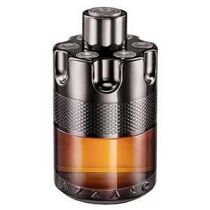 Azzaro Wanted By Night Eau de Parfum For Him 100ml