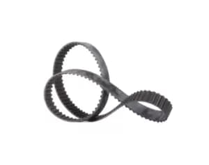 GATES Timing Belt FORD,FIAT,ALFA ROMEO 5627XS 46352316,71753156,46352316 Cam Belt,Toothed Belt 55183446,55203785,55217612,71753156,1564819,1590748