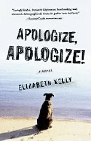 apologize apologize