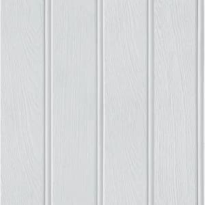 Arthouse Tongue and Groove Wallpaper