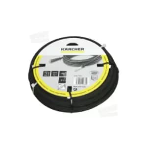 Karcher - High Pressure Hose - 0