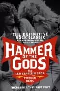 hammer of the gods the LED zeppelin saga