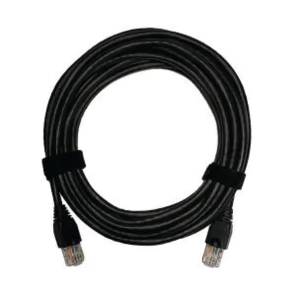 Jabra Ethernet Cable RJ45 Cat 5e 4.57m for Jabra PanaCast 50 Video Bar JAB03023