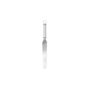 Judge Tubular Stainless Steel Spatula
