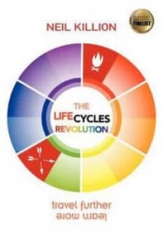 Life Cycles Revolution by Neil Killion Paperback