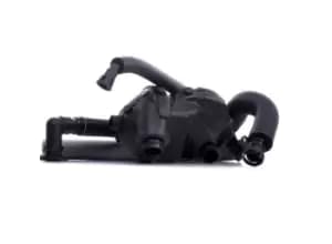 RIDEX Valve, engine block breather 3886V0033 BMW,3 Limousine (E46),5 Limousine (E60),5 Touring (E61),5 Limousine (E39),3 Touring (E46),3 Coupe (E46)