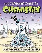 cartoon guide to chemistry