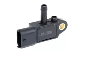 RIDEX Sensors 4272S0008 Sensor, exhaust pressure OPEL,FORD,FIAT,Corsa D Schragheck (S07),ZAFIRA B (A05),Meriva A (X03),Astra H Caravan (A04)