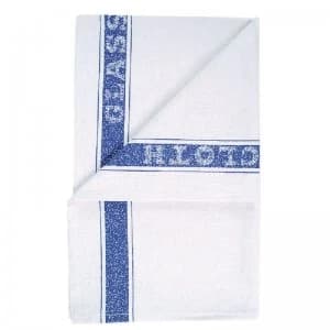 2work Cotton Glass Cloth 200x300mm Pk10