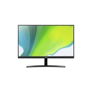 Acer 27" K3 K273 Full HD IPS FreeSync Monitor
