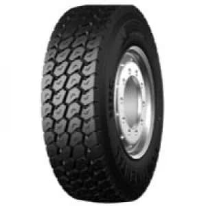 Continental HDC 12.00/ R20 154/150K Tyre