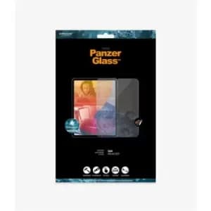 PanzerGlass Apple iPad mini 8.3 (2021) Screen Protector Glass
