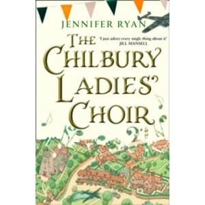 The Chilbury Ladies Choir