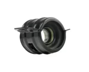 RIDEX Suspension, drive shaft VW 1420M0041 293521351