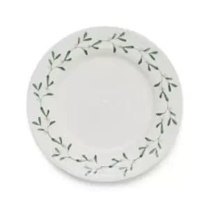 Sophie Conran for Portmeirion Mistletoe Side Plate