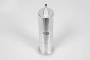 Champion CFF100424 Fuel Filter In-Line L424