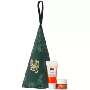 Origins You'Ve Got Glow Glow-Boosting Duo