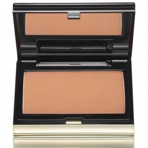 Kevyn Aucoin The Sculpting Powder (Various Shades) - Deep