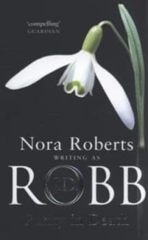 Purity in Death by J. D. Robb Book