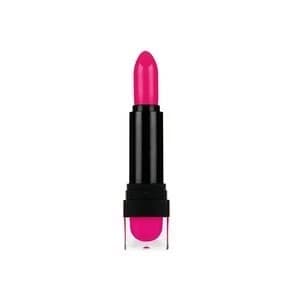 Sleek Makeup Lipstick VIP Dream Decade