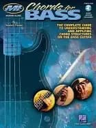chords for bass master class series
