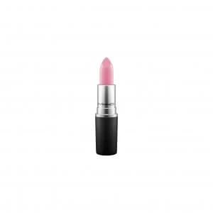 MAC Lipstick Snob