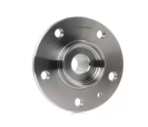 RIDEX Wheel Hub OPEL,RENAULT,NISSAN 653W0181 4020200Q0D,4020200Q0E,4020200QAD 8200153076,4414384,4419721,4421648,91168046,93850624,93864942,4414384