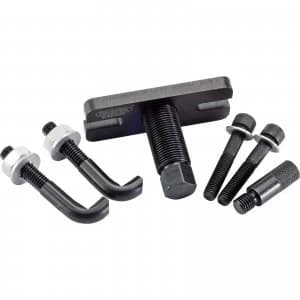 Draper Diesel Fuel Pump Puller for Ford and Land Rover Vehicles