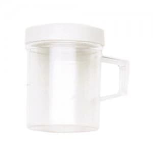 Tala Small Hole Kitchen Shaker